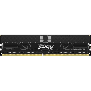 Kingston FURY Renegade Pro 32GB DDR5 5600MHz KF556R28RBE2-32