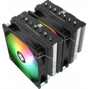ThermalRight Peerless Assassin 120 SE ARGB