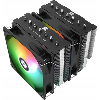 ThermalRight Peerless Assassin 120 SE ARGB