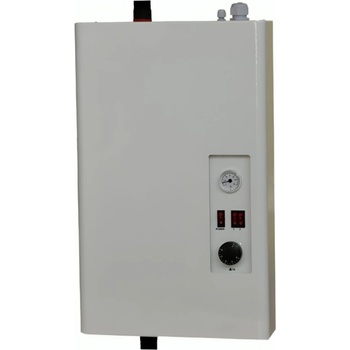 Balkan Energy BEH-1 24 kW (08.432.021)