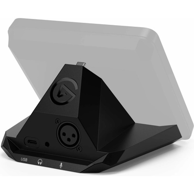 Elgato 10GBM9901