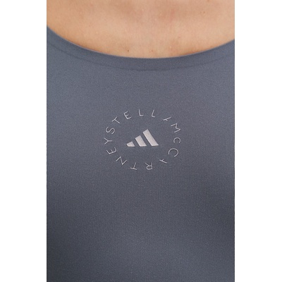 adidas by Stella McCartney Спортнен гащеризон дамски (KF8817)
