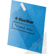 Blue Star Glass Samsung Galaxy S5, Galaxy S5 Neo 20168