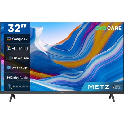 Metz 32MTE6000Z
