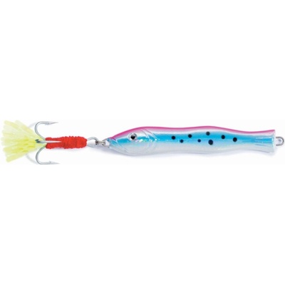 Abu Garcia PILKER SILLEN H-WHITE/BLUE 250 G