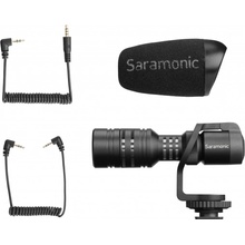 Saramonic VMIC MINI