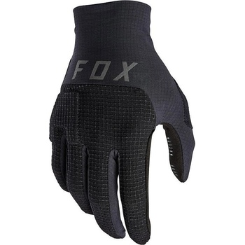 Fox Flexair Pro LF black