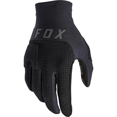 Fox Flexair Pro LF black