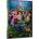 MagicBox Енканто - dvd (050095)
