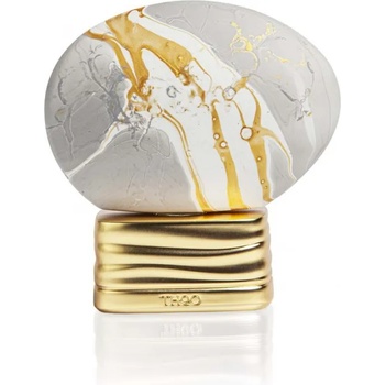 Image 1 of The House of Oud Sacred Groove EDP 75 ml