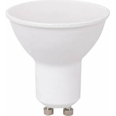 Greenlux LED žiarovka GXDS501