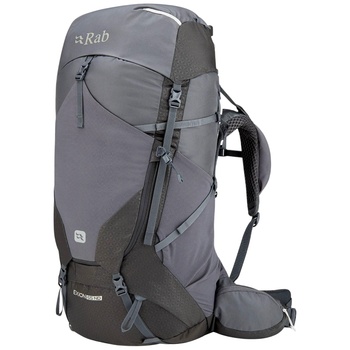 Rab Exion 65 ND