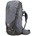 Rab Exion 65 ND