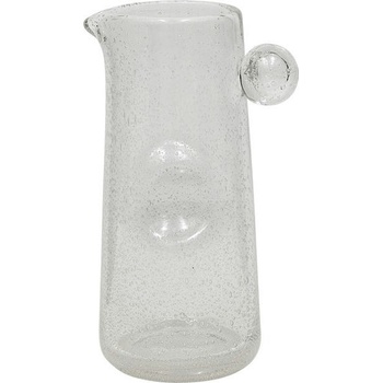 OYOY Kuki Кана 440 мл (L301338)