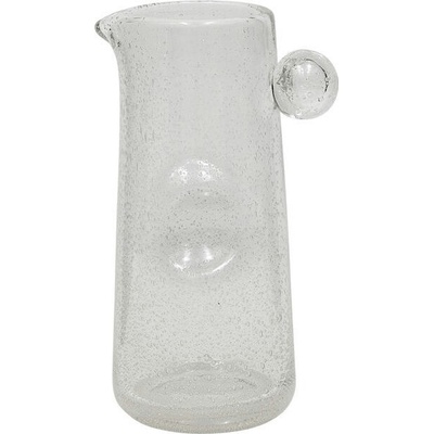 OYOY Kuki Кана 440 мл (L301338)