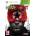 THQ Homefront (Xbox 360)