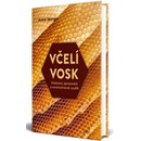 Včelí vosk