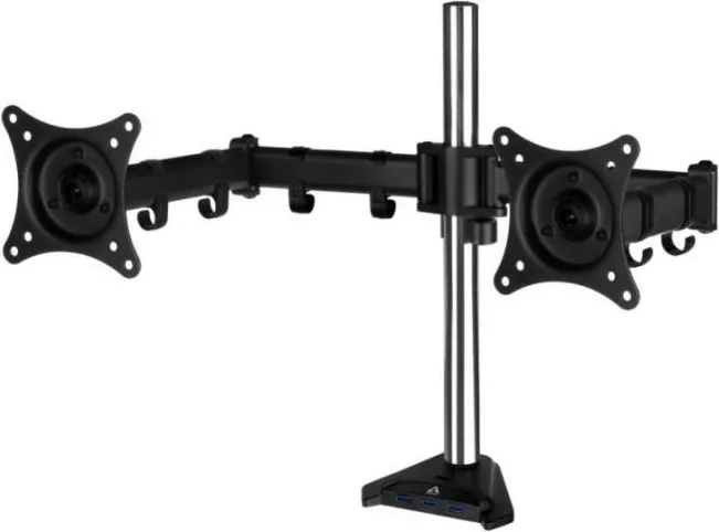 ARCTIC Z2 Pro Gen 3 (AEMNT00050A)
