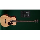 Sigma Guitars BME