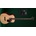 Sigma Guitars BME