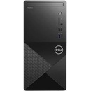 Dell Vostro 3030 9PM8N