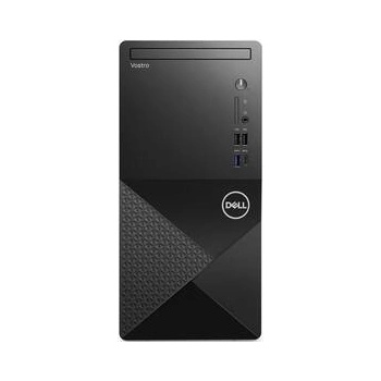 Dell Vostro 3030 9PM8N