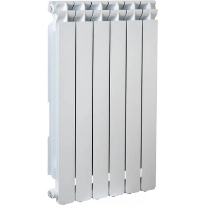 RADIATORI 2000 Алуминиев радиатор Kaldo H800 (цена на глидер) (Kaldo H800)