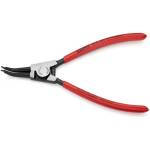 KNIPEX 46 31 A22
