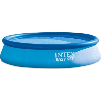 Intex 26166 Bazén Easy Set Pool 457x107cm 6941057407852 Intex