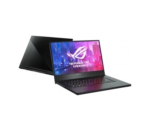 Asus GA502DU-AL025T