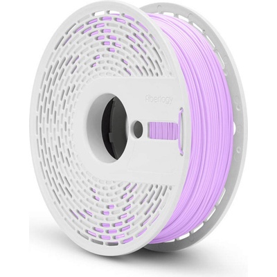 Fiberlogy Easy PET-G Pastel Lilac - 1, 75 mm (EPET-PLLILAC-175-085)