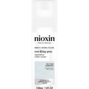 Nioxin Density Defend Styling Root Lifting Spray objemový sprej 150 ml