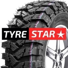 Collin's Breaker MT/R EVO 195/70 R15 91S