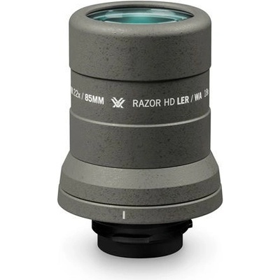 Vortex Razor HD - 65-85mm