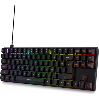 Niceboy K310X
