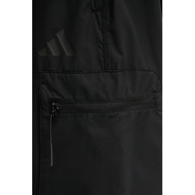 Adidas Панталон adidas (KE4390)