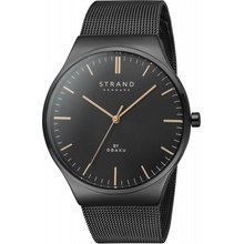 Obaku S717LXBBMB