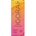 Schwarzkopf Igora Vibrance 60 ml деми-перманентна боя 9-65