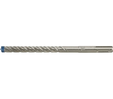 Bosch 2608900071