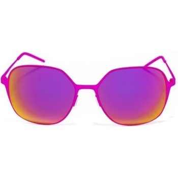 Image 1 of Italia Independent 0202-018-000