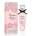 Christina Aguilera Definition EDP 30 ml