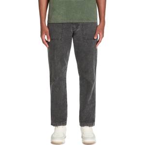 Celio Свободни дънки Joenduit Celio Celio | Siv | МЪЖЕ | 32/32