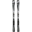 Rossignol Nova 10 XPress 24/25