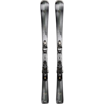 Rossignol Nova 10 XPress 24/25