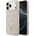GUESS Калъф Guess 4G Strass Logo MagSafe за iPhone 17 Pro Max - розов (3666339529611)