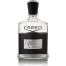 Parfumy Creed Aventus parfumovaná voda pánska 50 ml