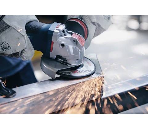 Bosch 2.608.619.258
