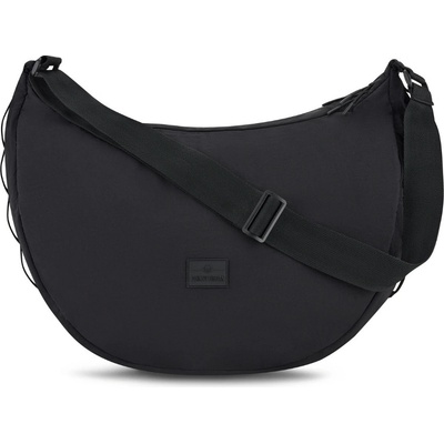 Johnny Urban Moon Bag taška přes rameno Kaia Large black 20l