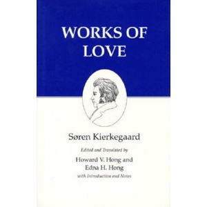 Kierkegaard's Writings, XVI, Volume 16 | Soren Kierkegaard (ISBN: 9780691059167)