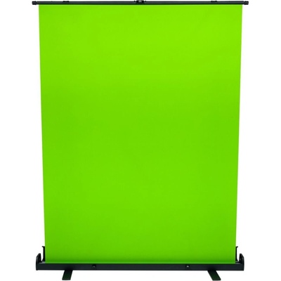 Rollei Greenscreen – Zboží Živě